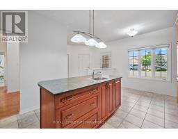 1 Moe Robillard Street, Arnprior, ON K7S0C2 Photo 17