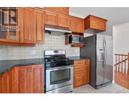 1 Moe Robillard Street, Arnprior, ON K7S0C2 Photo 18