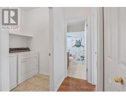 1 Moe Robillard Street, Arnprior, ON K7S0C2 Photo 19