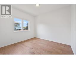 1 Moe Robillard Street, Arnprior, ON K7S0C2 Photo 21