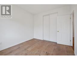1 Moe Robillard Street, Arnprior, ON K7S0C2 Photo 22