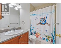 1 Moe Robillard Street, Arnprior, ON K7S0C2 Photo 23