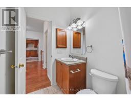 1 Moe Robillard Street, Arnprior, ON K7S0C2 Photo 24