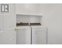 1 Moe Robillard Street, Arnprior, ON K7S0C2 Photo 25