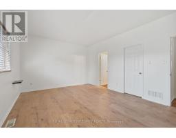 1 Moe Robillard Street, Arnprior, ON K7S0C2 Photo 27