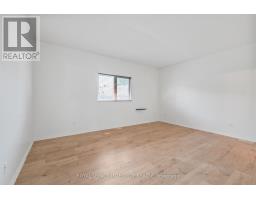 1 Moe Robillard Street, Arnprior, ON K7S0C2 Photo 28