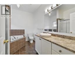 1 Moe Robillard Street, Arnprior, ON K7S0C2 Photo 29