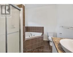 1 Moe Robillard Street, Arnprior, ON K7S0C2 Photo 30