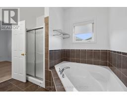 1 Moe Robillard Street, Arnprior, ON K7S0C2 Photo 31