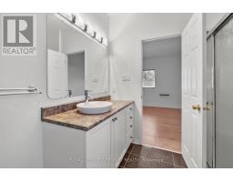1 Moe Robillard Street, Arnprior, ON K7S0C2 Photo 32