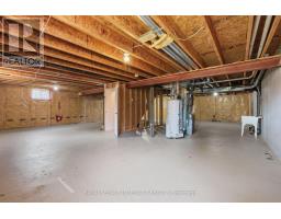 1 Moe Robillard Street, Arnprior, ON K7S0C2 Photo 34