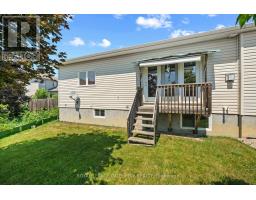 1 Moe Robillard Street, Arnprior, ON K7S0C2 Photo 35