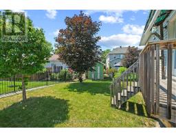 1 Moe Robillard Street, Arnprior, ON K7S0C2 Photo 36