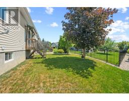 1 Moe Robillard Street, Arnprior, ON K7S0C2 Photo 37