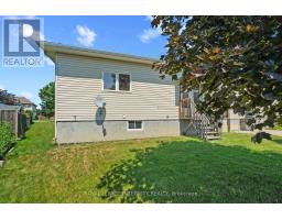 1 Moe Robillard Street, Arnprior, ON K7S0C2 Photo 38
