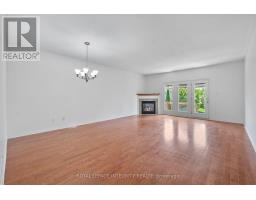 1 Moe Robillard Street, Arnprior, ON K7S0C2 Photo 7