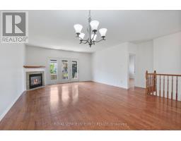 1 Moe Robillard Street, Arnprior, ON K7S0C2 Photo 8