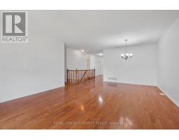 1 Moe Robillard Street, Arnprior, ON K7S0C2 Photo 9