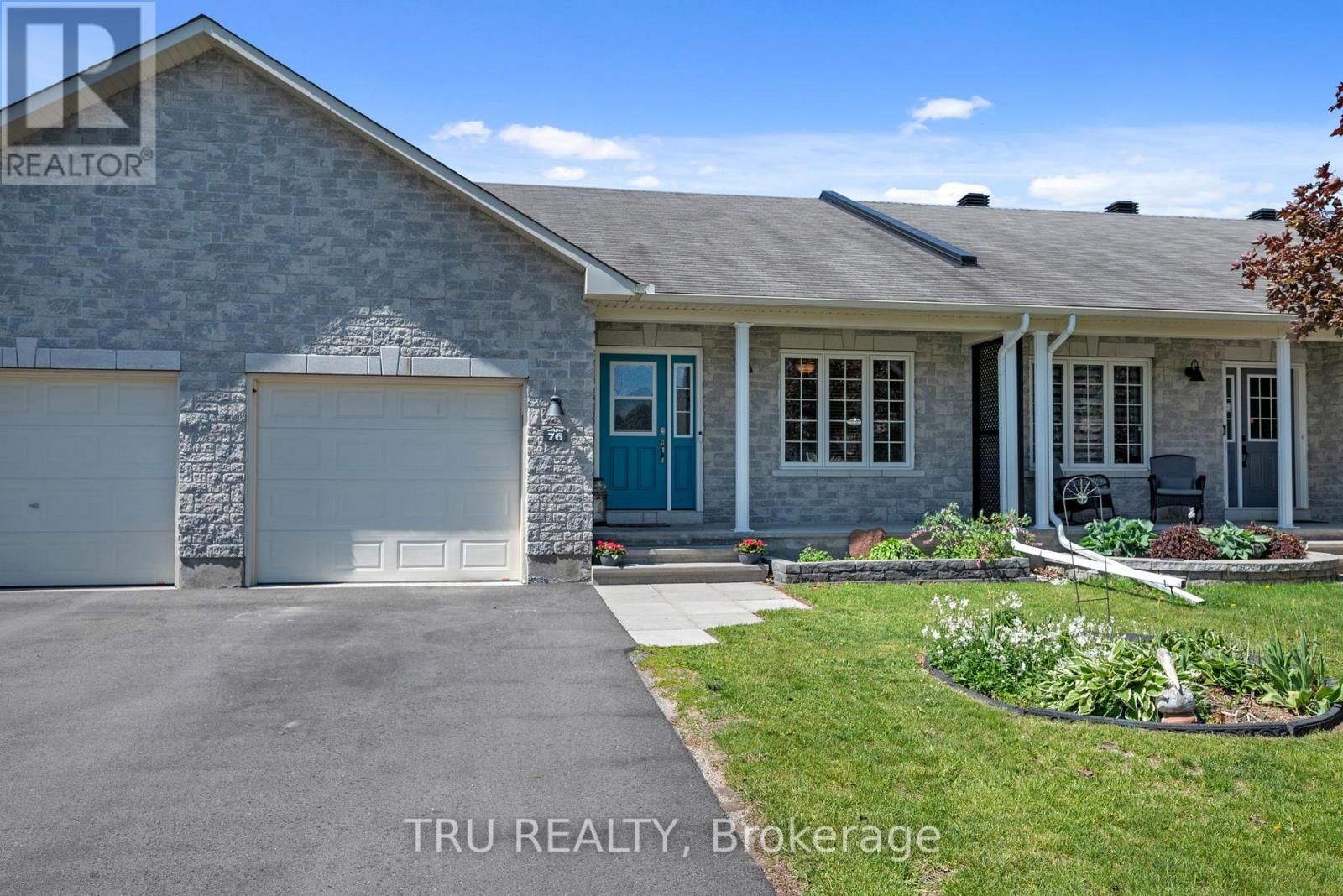 76 JOHANNA STREET - 1