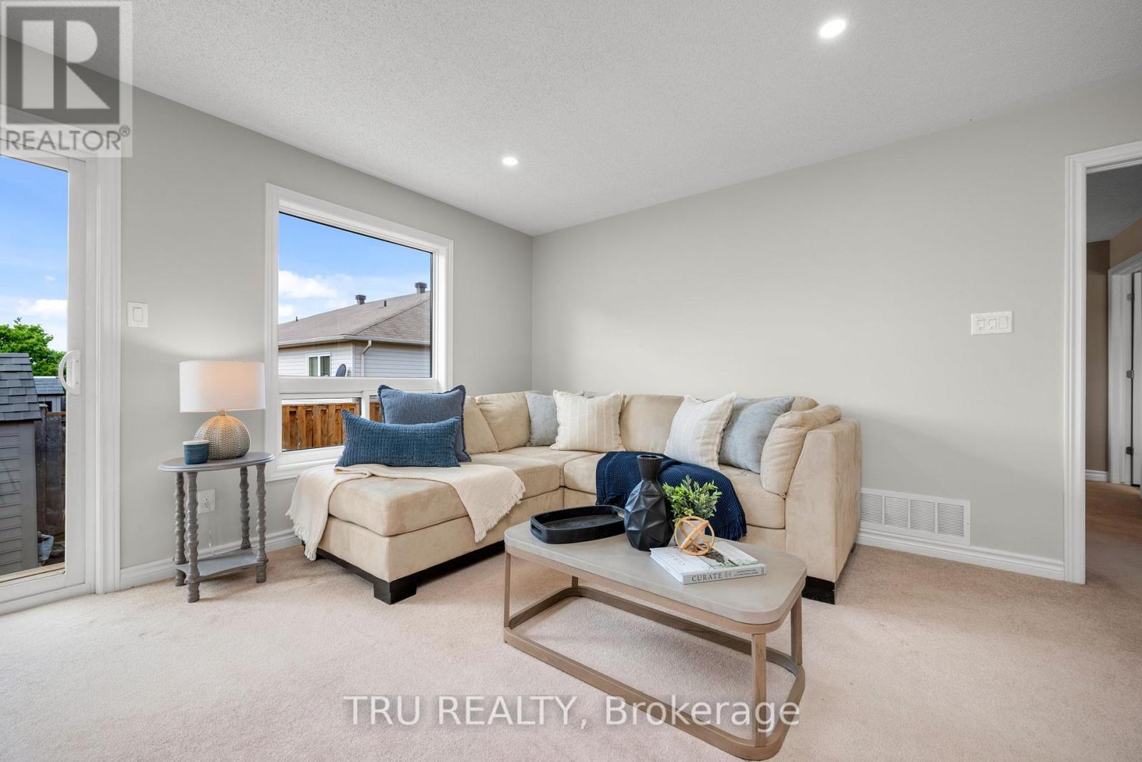 76 JOHANNA STREET - 15