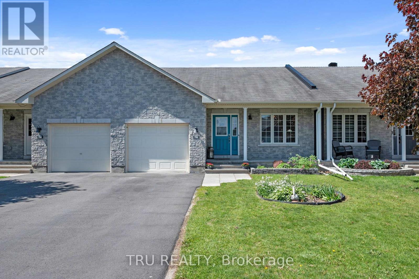 76 JOHANNA STREET - 2
