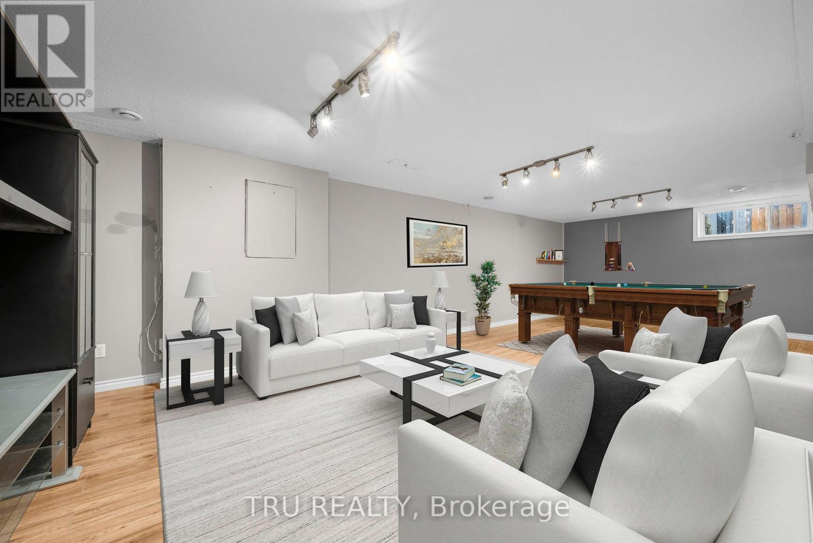 76 JOHANNA STREET - 24