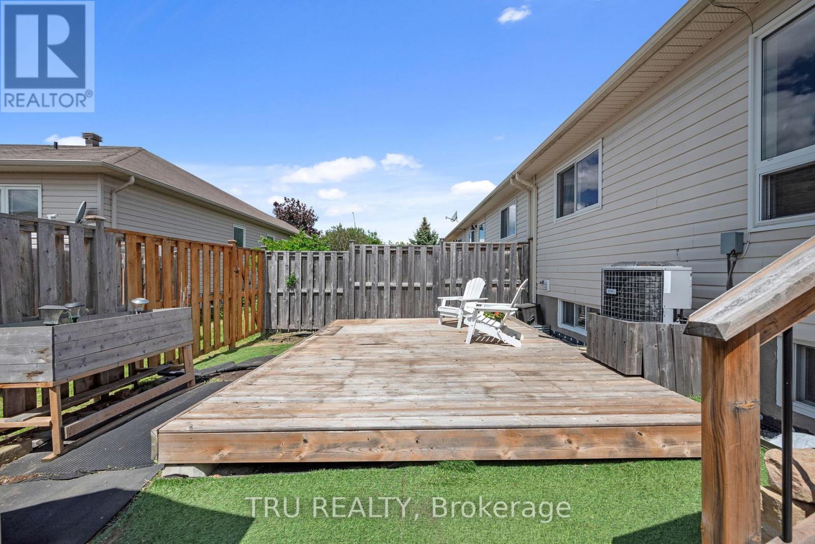 76 JOHANNA STREET - 30
