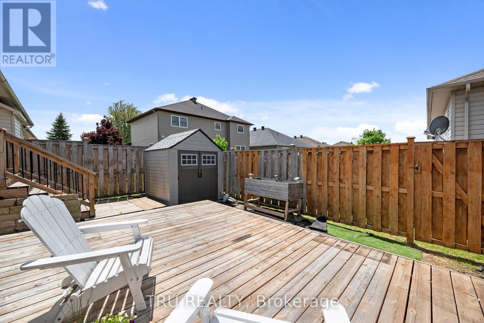 76 JOHANNA STREET - 31