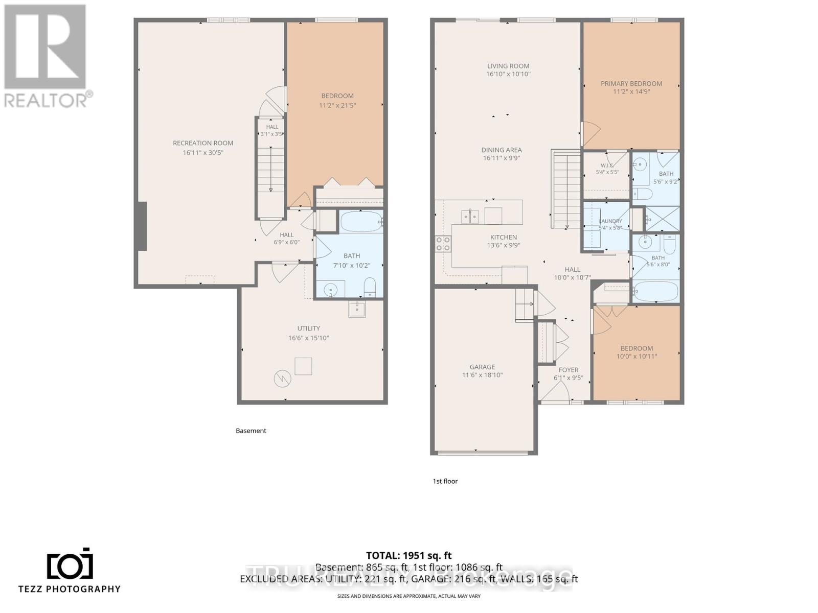 76 JOHANNA STREET - 34