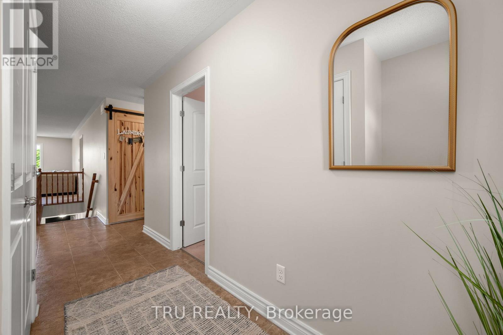 76 JOHANNA STREET - 5