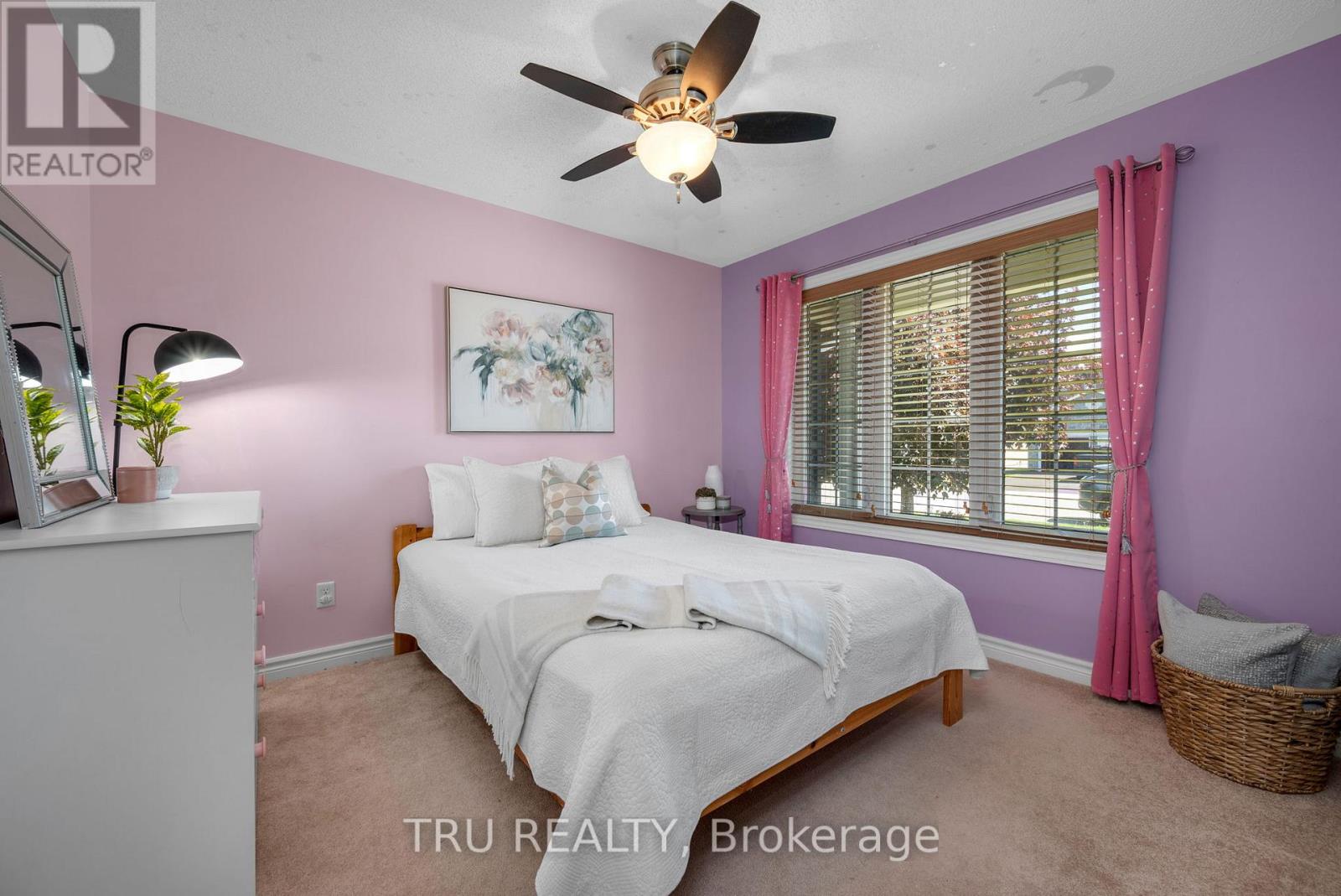 76 JOHANNA STREET - 6