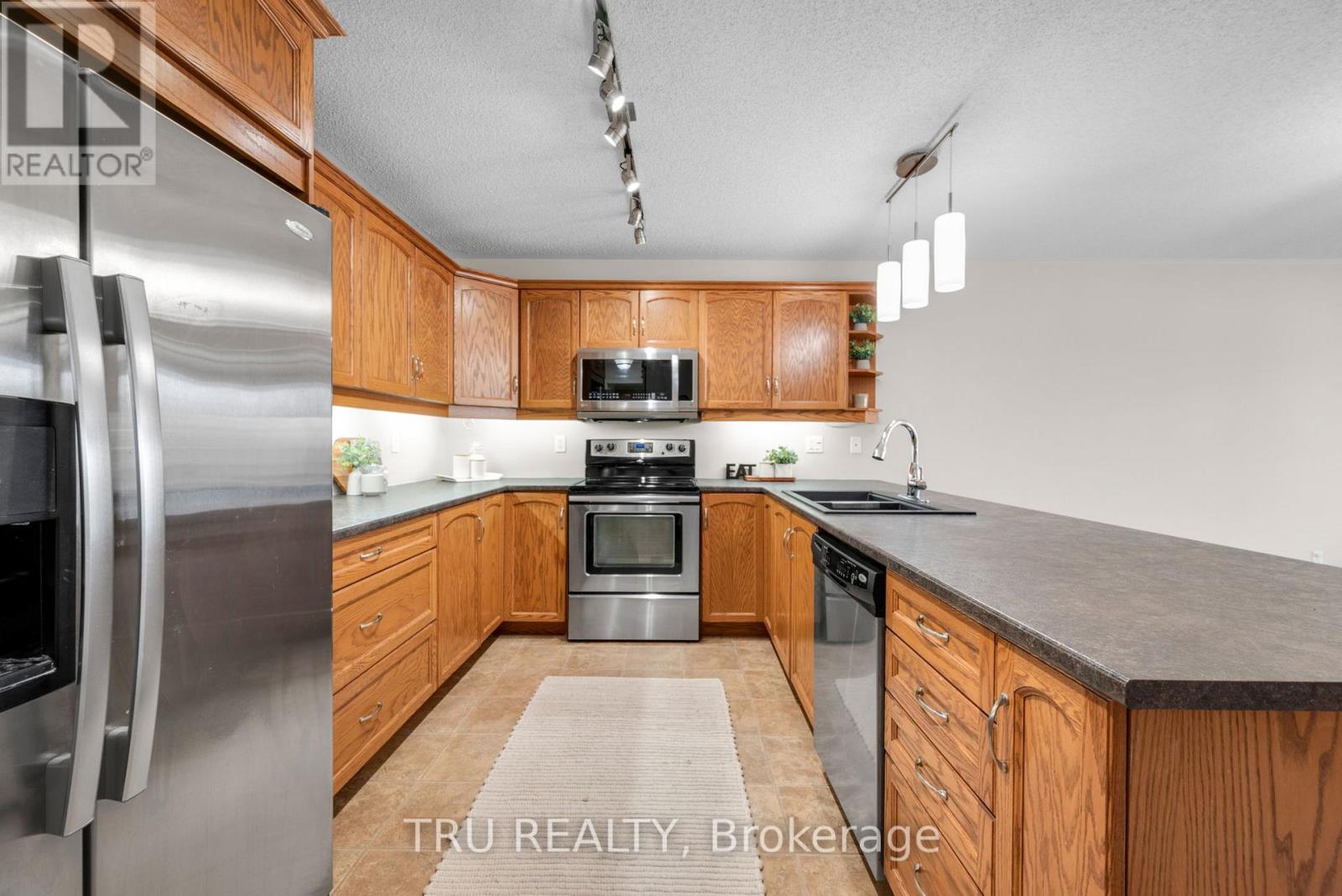 76 JOHANNA STREET - 8