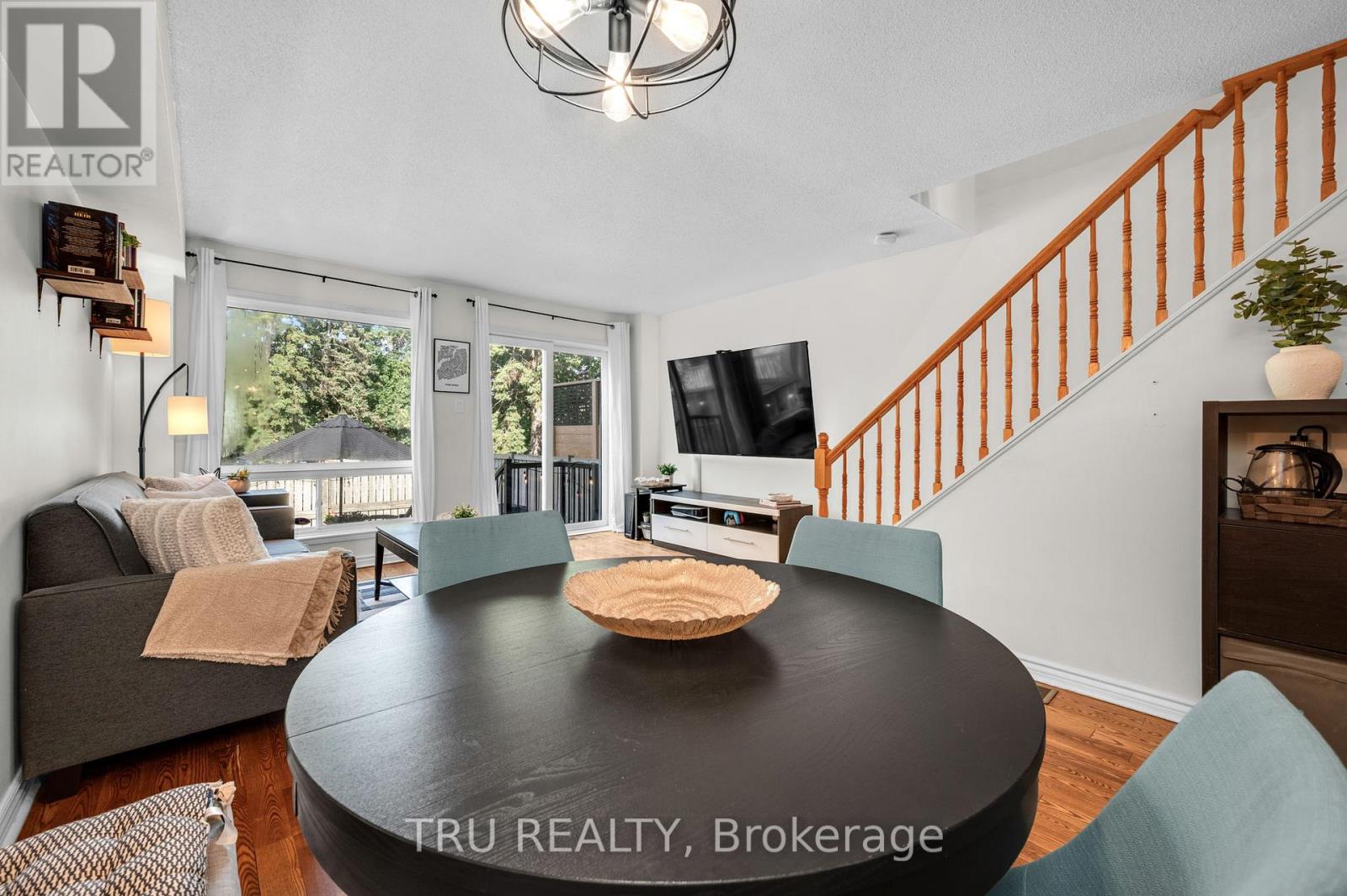 27 CELEBRATION STREET - 11