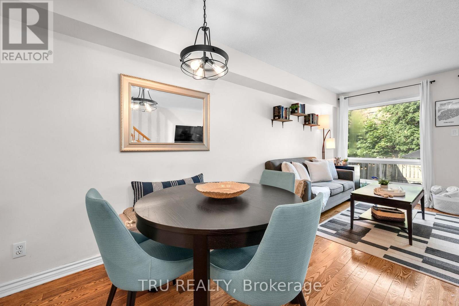 27 CELEBRATION STREET - 12