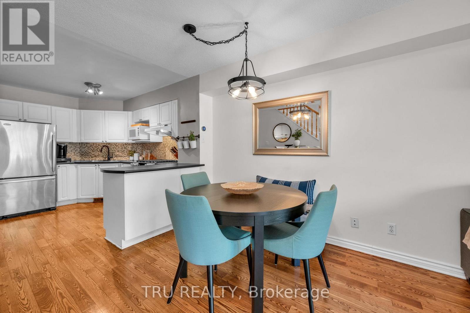 27 CELEBRATION STREET - 13