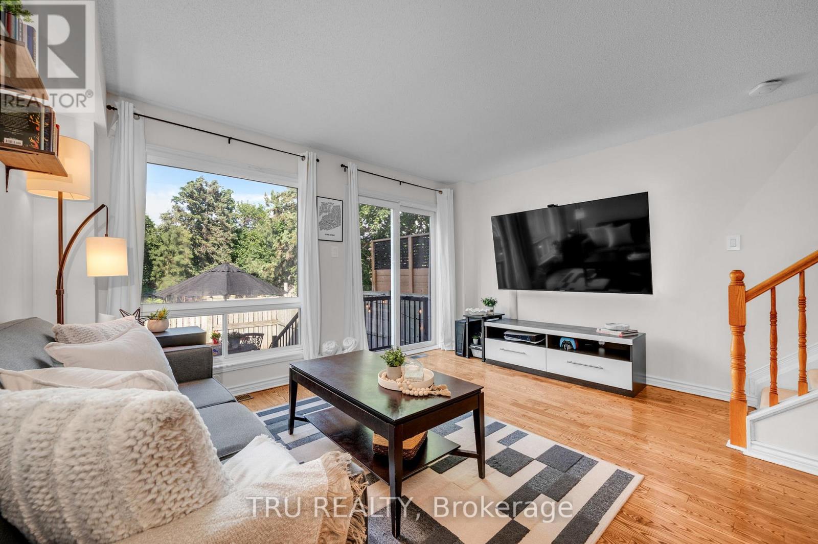 27 CELEBRATION STREET - 15
