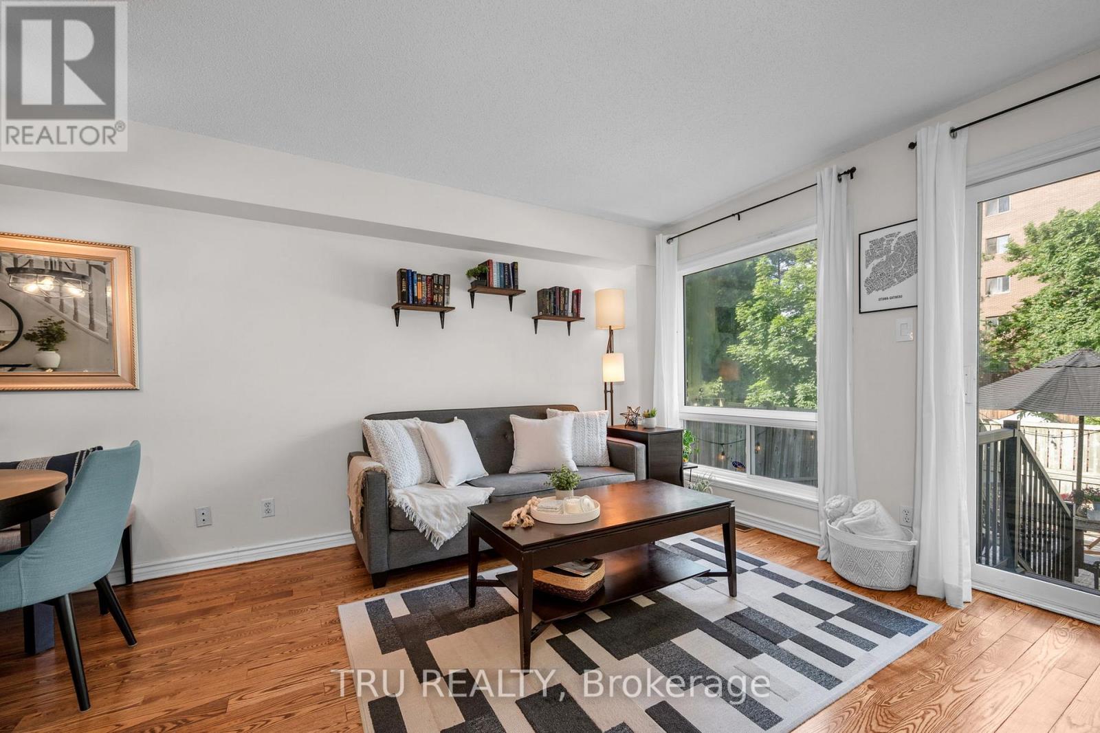 27 CELEBRATION STREET - 16