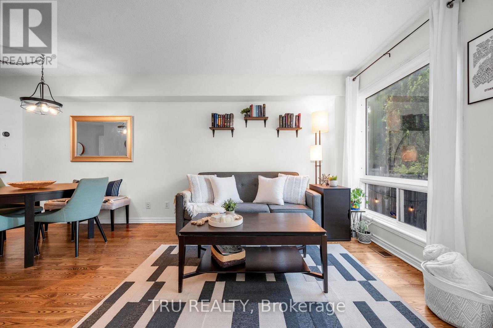 27 CELEBRATION STREET - 17