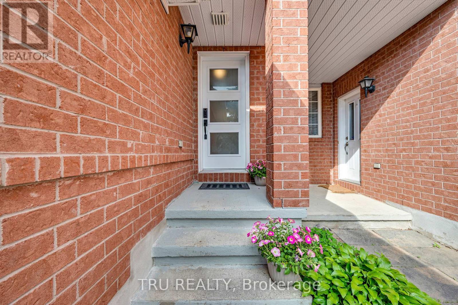 27 CELEBRATION STREET - 2
