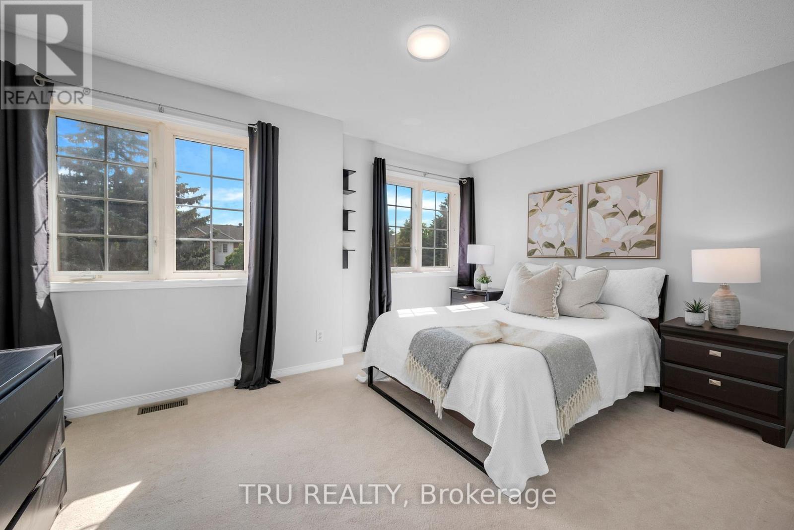 27 CELEBRATION STREET - 20