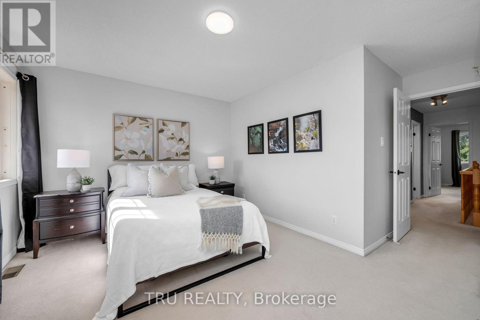 27 CELEBRATION STREET - 21