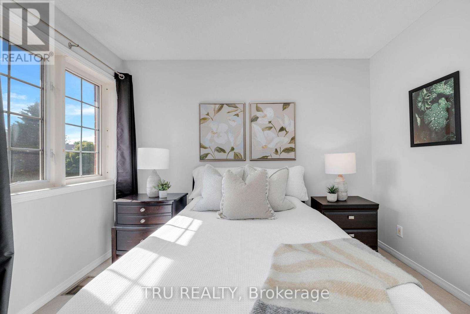 27 CELEBRATION STREET - 22