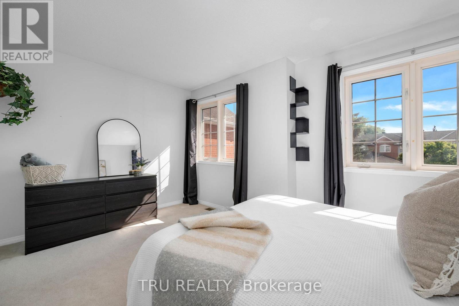 27 CELEBRATION STREET - 23