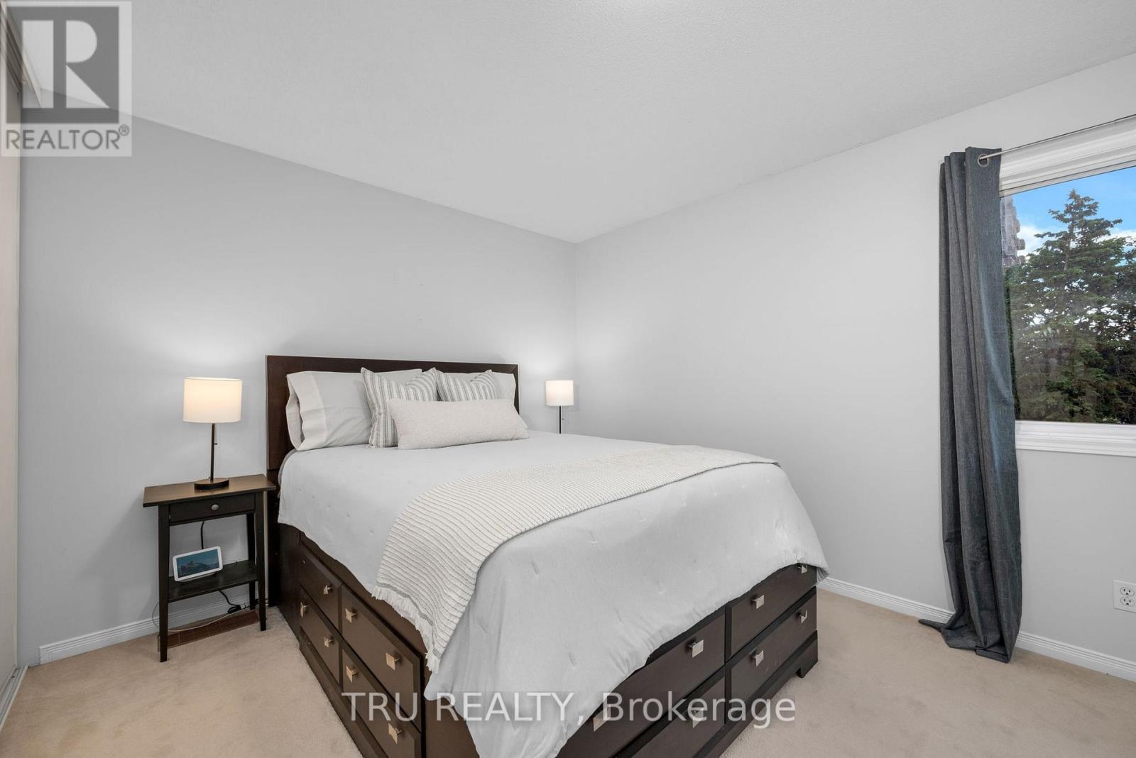 27 CELEBRATION STREET - 26