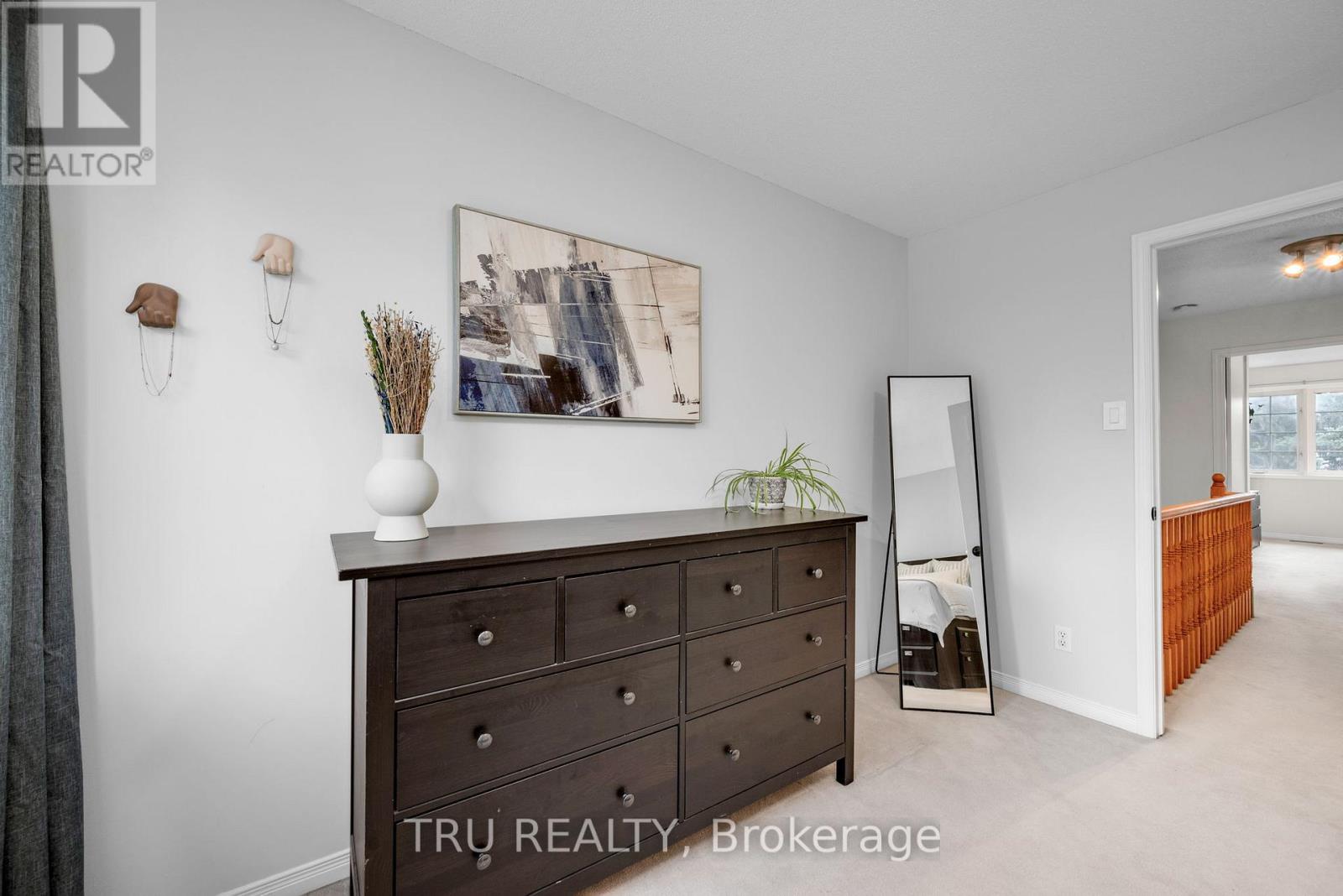 27 CELEBRATION STREET - 29