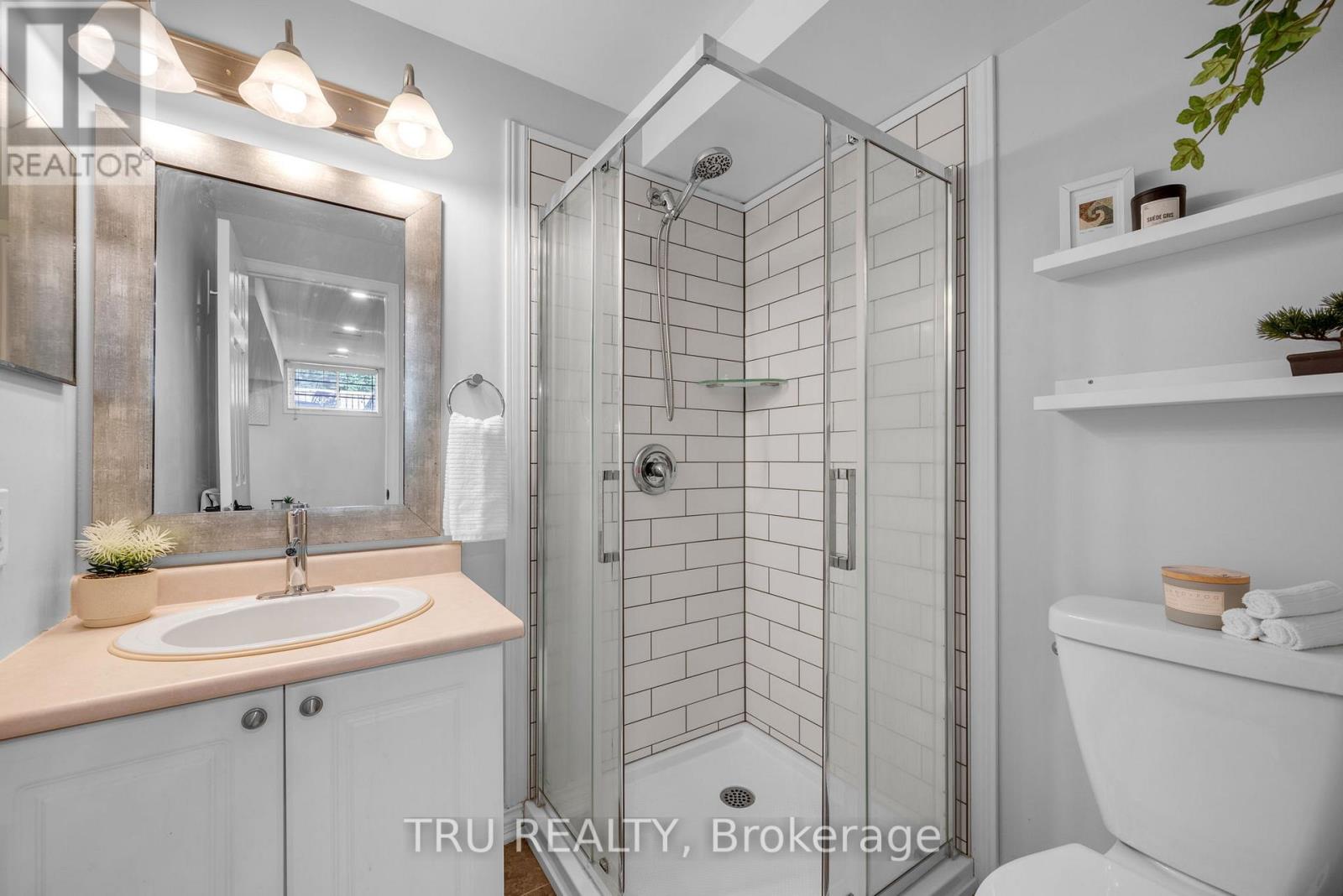 27 CELEBRATION STREET - 44