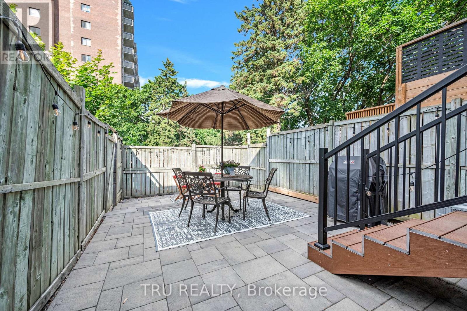 27 CELEBRATION STREET - 45