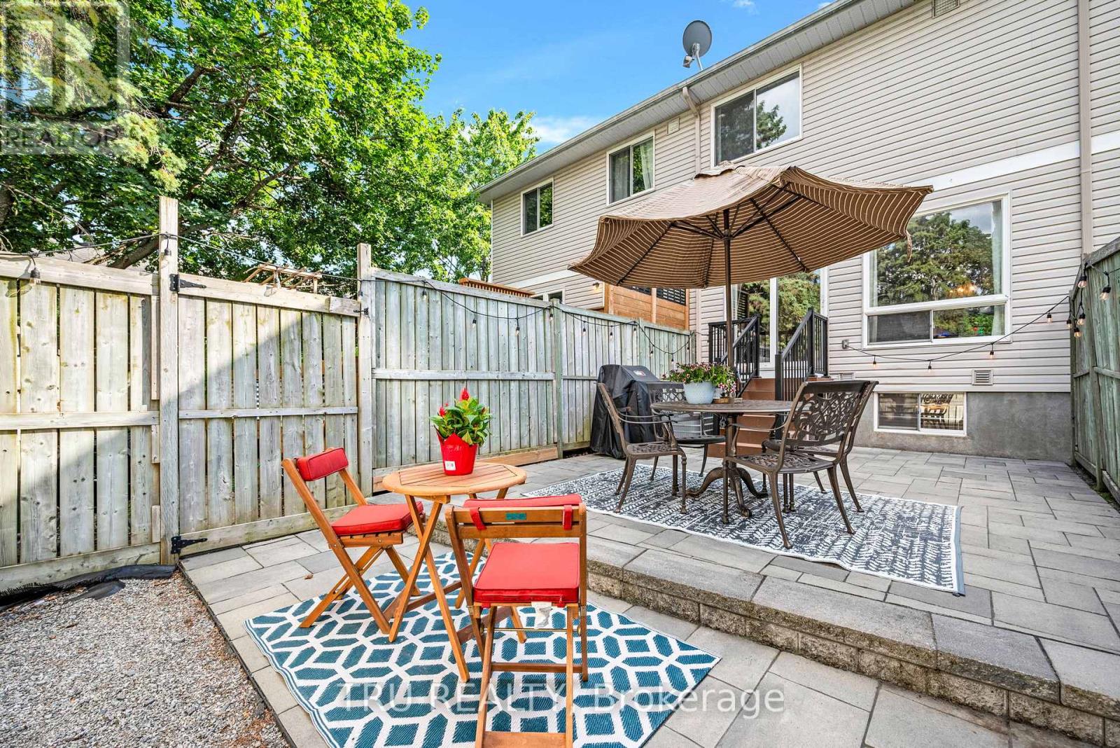 27 CELEBRATION STREET - 48