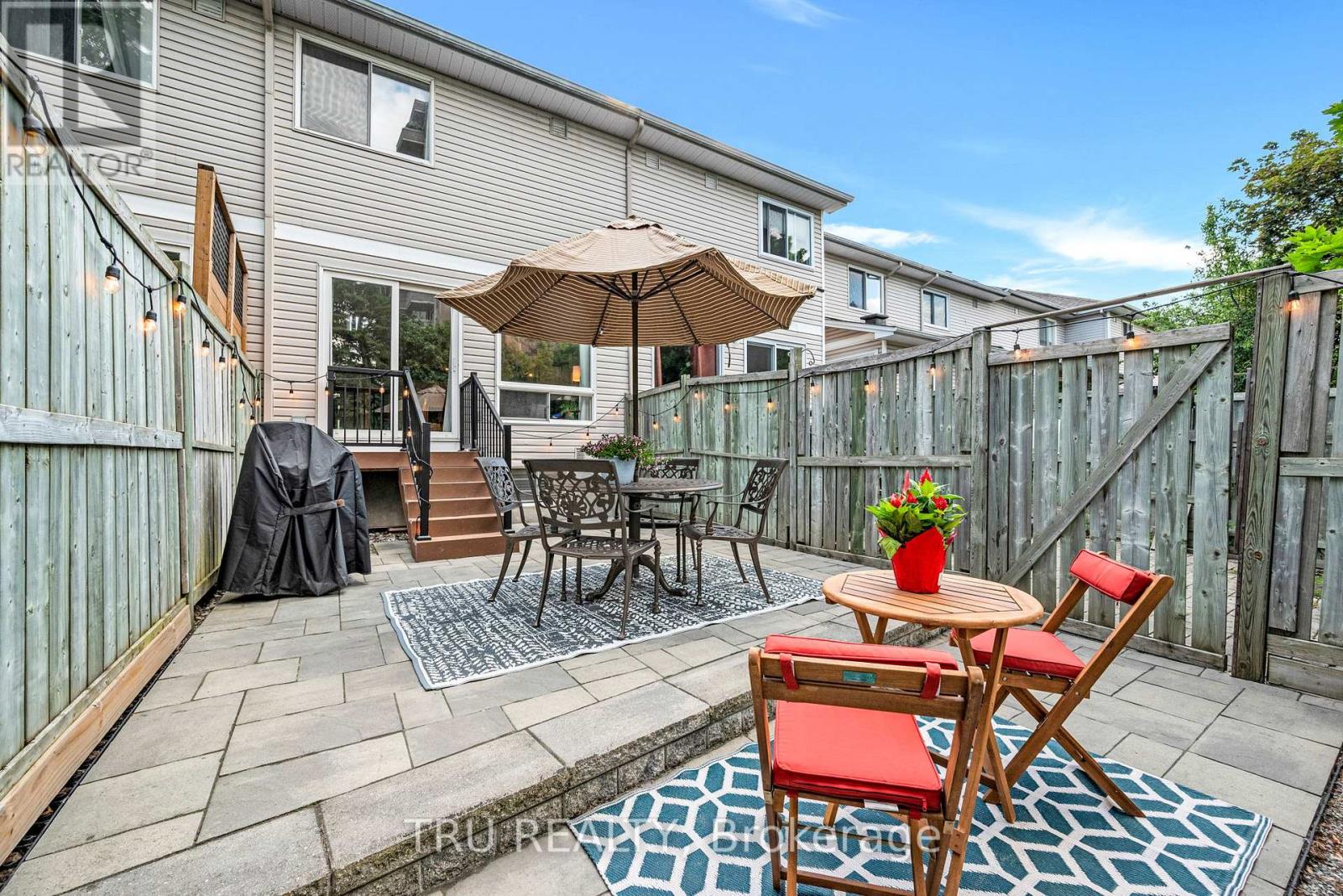 27 CELEBRATION STREET - 49