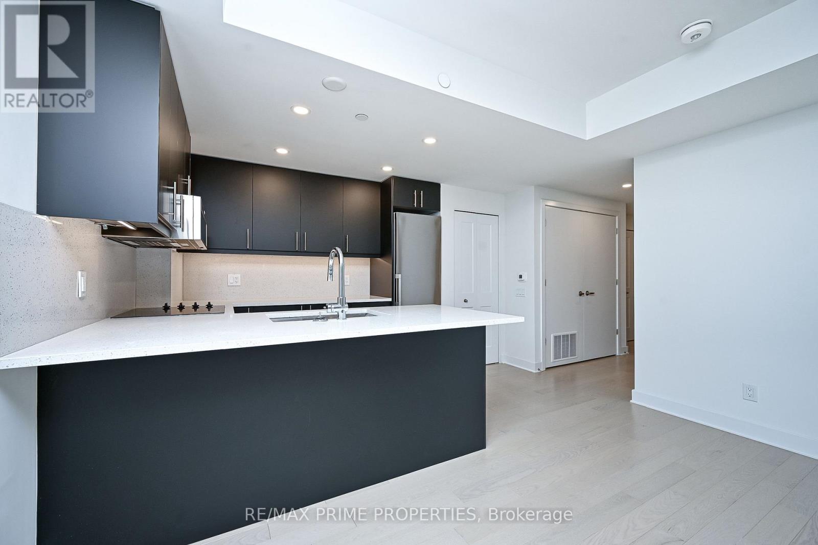 508 – 180 GEORGE STREET, Ottawa. Luxury613. By Peter Sagos - Image 13